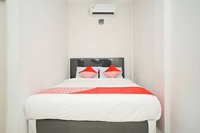 OYO 2492 Nindy Homestay