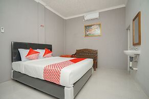 OYO 2492 Nindy Homestay