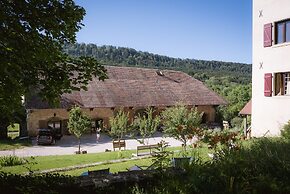 Hotel Le Morimont