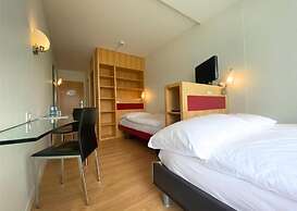Hotel Seaside