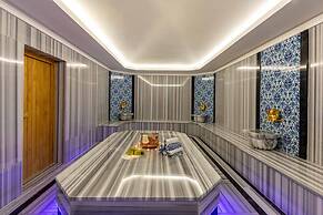 Anemon Kent Diyarbakır Hotel