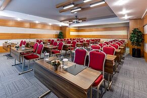 Anemon Kent Diyarbakır Hotel