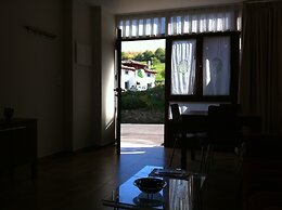 Casa Rural La LLosina