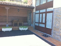 Casa Rural La LLosina