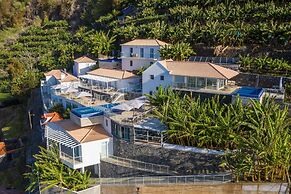 Escarpa - the Madeira Hideaway