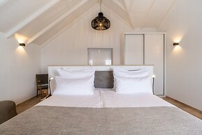 Escarpa - the Madeira Hideaway
