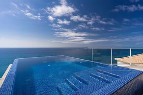 Escarpa - the Madeira Hideaway