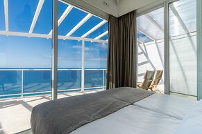 Escarpa - the Madeira Hideaway