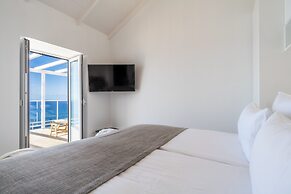 Escarpa - the Madeira Hideaway
