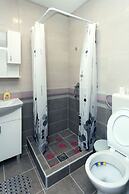 Apartments Velickovic