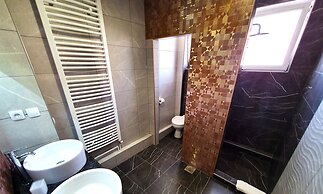 Apartments Velickovic