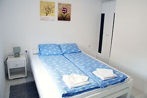 Apartments Velickovic