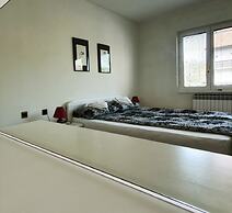 Apartments Velickovic