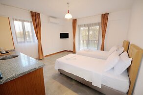 Karaincir Suit Otel