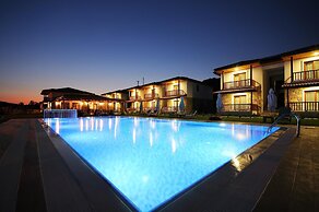 Karaincir Suit Otel