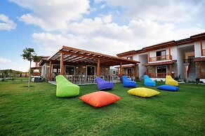 Karaincir Suit Otel