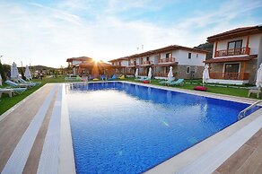 Karaincir Suit Otel