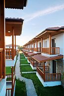Karaincir Suit Otel