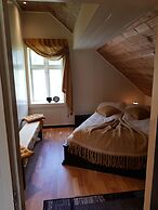 Rødseter Inn