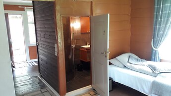 Rødseter Inn