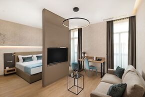 Hotel Vision