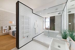 Hotel Vision