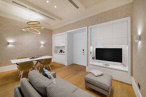 Hotel Vision