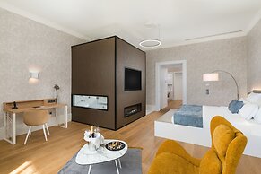 Hotel Vision