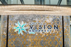 Hotel Vision
