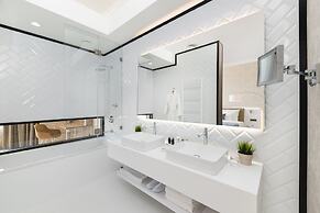 Hotel Vision