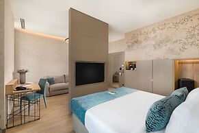Hotel Vision