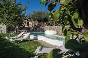 Villa Prota Resort