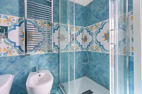 Villa Prota Resort