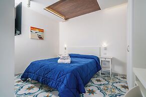 Villa Prota Resort