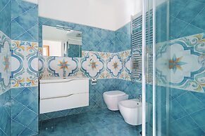 Villa Prota Resort