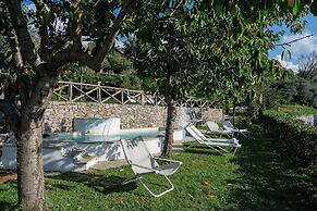 Villa Prota Resort