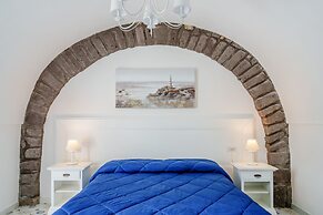 Villa Prota Resort