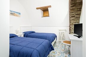 Villa Prota Resort