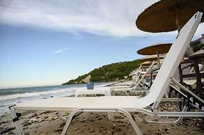 Greek Pride Seafront Hotel