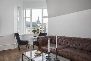 Suðurgata - Luxury Dream Apartment