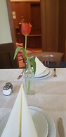 Hotel Altberesinchen