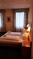 Hotel Altberesinchen