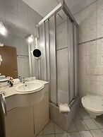 Hotel Altberesinchen