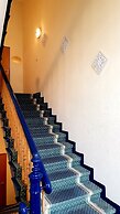 Hotel Altberesinchen