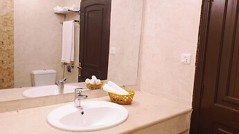 Hotel Grand Arena