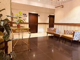 Hotel Grand Arena