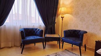 Hotel Grand Arena