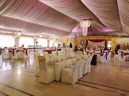 Hotel Grand Arena