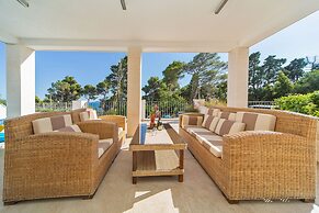 Villa Mlini