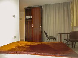 Key of Pyramids View Inn